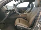 BMW 530 I photo