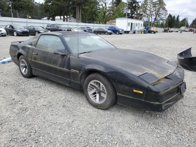 1989 Pontiac Firebird VIN: 1G2FS21S5KL238674 Lot: 54834734