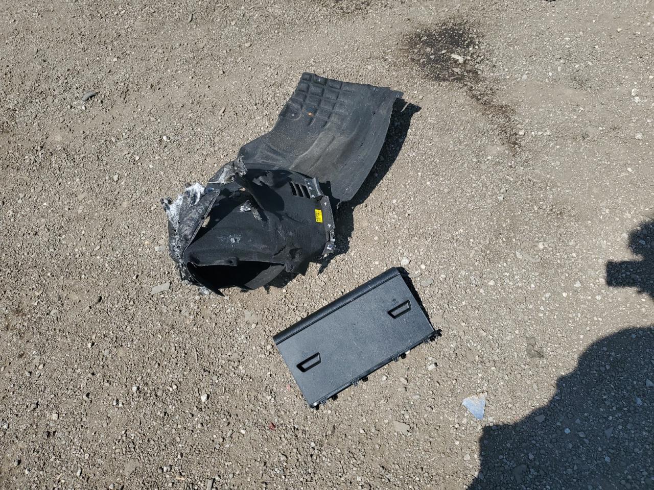 KMHM54AC2RA055975 2024 Hyundai Ioniq 6 Limited