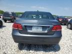 MERCEDES-BENZ E 350 4MAT photo