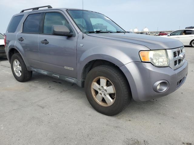 2008 Ford Escape Xlt VIN: 1FMCU03178KC90352 Lot: 54376014