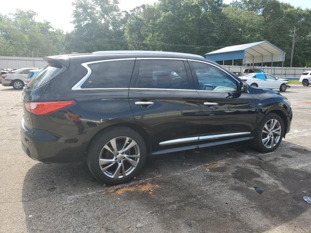 5N1AL0MN5FC524717 2015 Infiniti Qx60