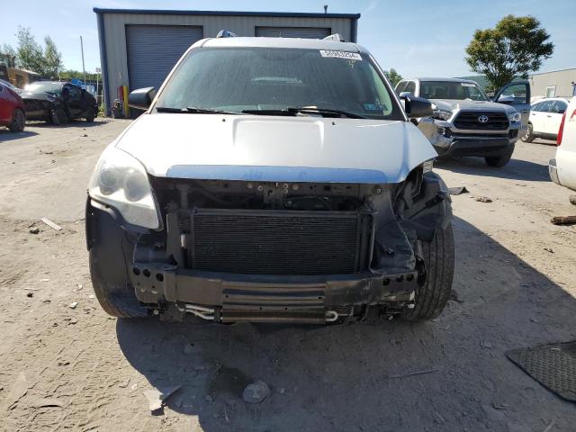 2012 GMC Acadia Sle VIN: 1GKKRNEDXCJ279998 Lot: 56963254