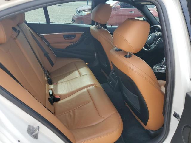 2018 BMW 330E VIN: WBA8E1C59JA178614 Lot: 54792294