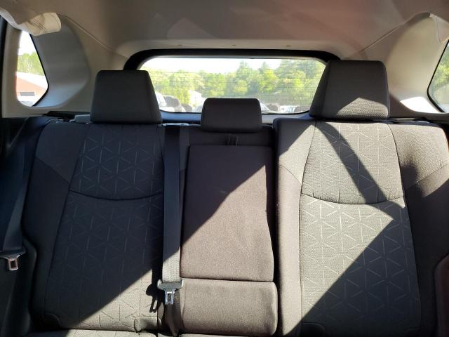 2020 Toyota Rav4 Xle VIN: 2T3P1RFV4LC104768 Lot: 55005094