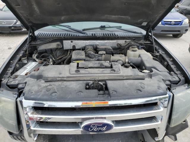 2012 Ford Expedition Limited VIN: 1FMJU2A56CEF47212 Lot: 56860454