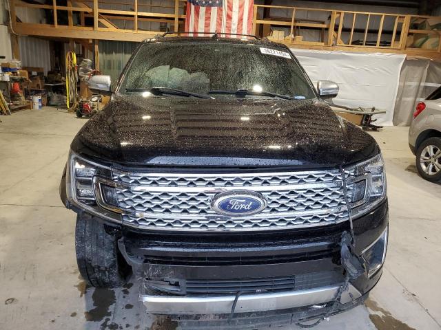 1FMJU1MT2MEA29698 Ford Expedition  5