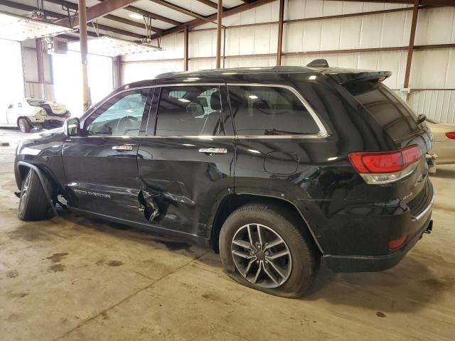 2020 Jeep Grand Cherokee Limited VIN: 1C4RJFBG7LC238321 Lot: 53957224