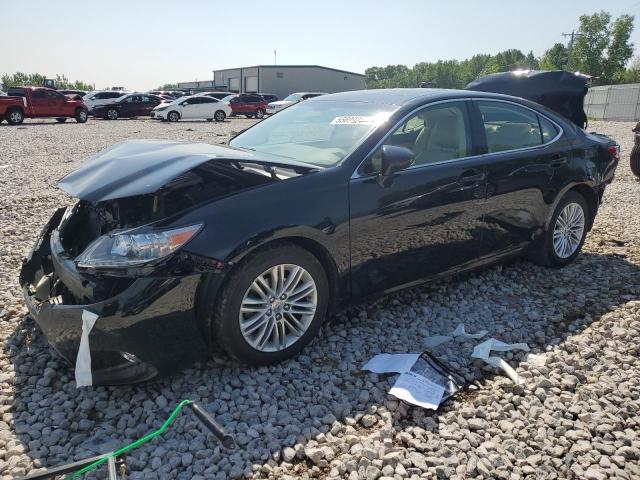 2013 Lexus Es 350 VIN: JTHBK1GG4D2052994 Lot: 55699254