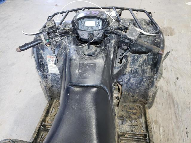 2023 KAWASAKI KVF300 C - RGSWM22A3PBK30183