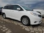 Lot #2768849191 2013 TOYOTA SIENNA XLE