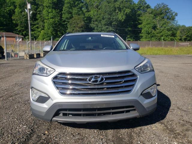 2014 Hyundai Santa Fe Gls VIN: KM8SMDHF5EU047887 Lot: 56771644