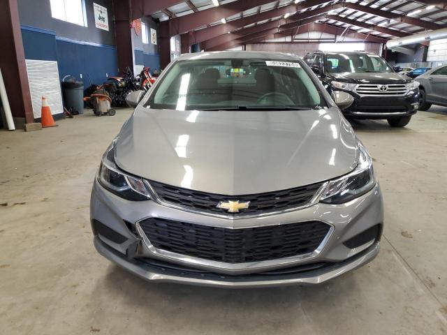 2018 Chevrolet Cruze Lt VIN: 1G1BE5SM9J7124969 Lot: 53623704