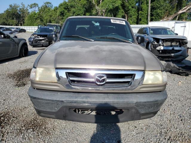 2003 Mazda B3000 Cab Plus VIN: 4F4YR46U53TM19417 Lot: 56871664