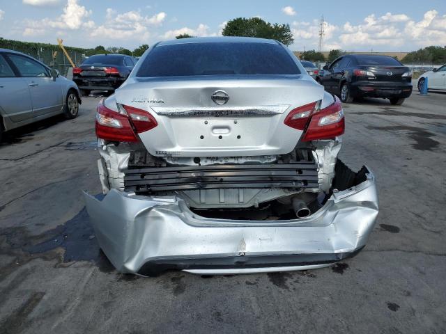 2018 Nissan Altima 2.5 VIN: 1N4AL3AP9JC475029 Lot: 53973204