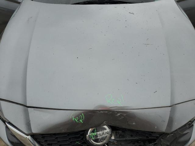 2020 Nissan Altima S VIN: 1N4BL4BV1LC215783 Lot: 54728454