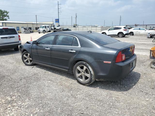 2012 Chevrolet Malibu 1Lt VIN: 1G1ZC5E08CF129831 Lot: 53763824