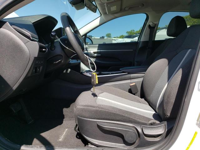 2022 HYUNDAI SONATA SE - 5NPEG4JA9NH145287