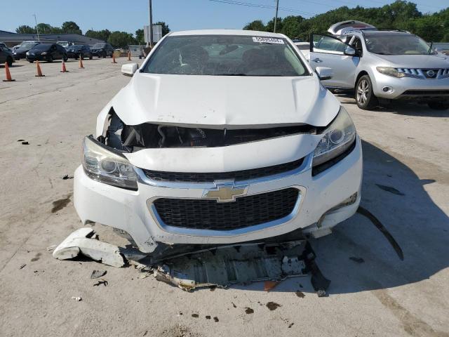 2016 Chevrolet Malibu Limited Lt VIN: 1G11C5SA6GF151956 Lot: 55895404