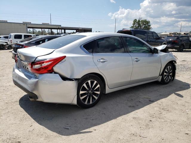 2016 Nissan Altima 2.5 VIN: 1N4AL3AP7GC165261 Lot: 56004234