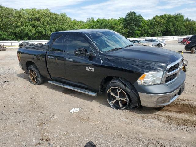 2013 Ram 1500 St VIN: 1C6RR6FG0DS523573 Lot: 53426594