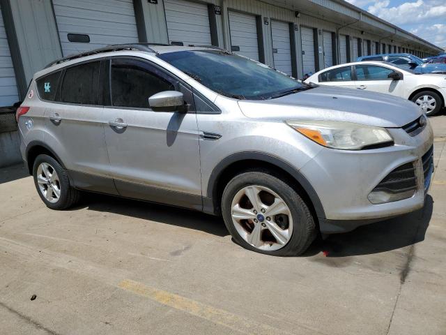 2013 Ford Escape Se VIN: 1FMCU9G95DUC69373 Lot: 55479344