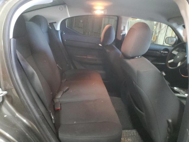 2008 Dodge Charger VIN: 2B3LA43G88H305331 Lot: 55019774