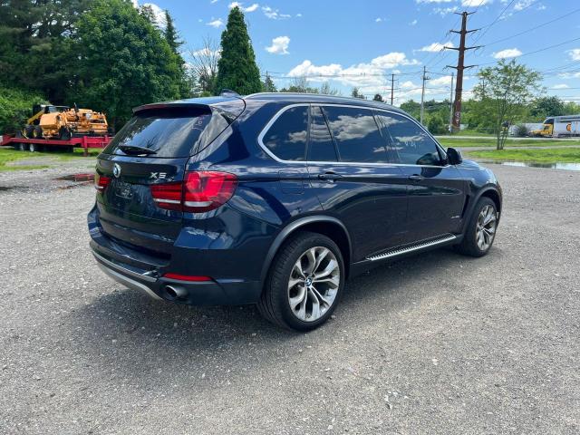 5UXKR0C51F0P11722 | 2015 BMW x5 xdrive35i