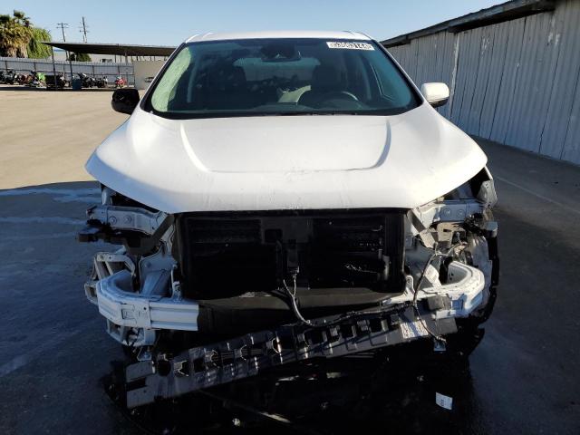 2023 Ford Edge Sel VIN: 2FMPK4J95PBA26384 Lot: 53663144