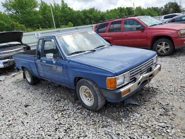 1985 Toyota Pickup Xtracab Rn56 Dlx VIN: JT4RN56D1F5045038 Lot: 52956734