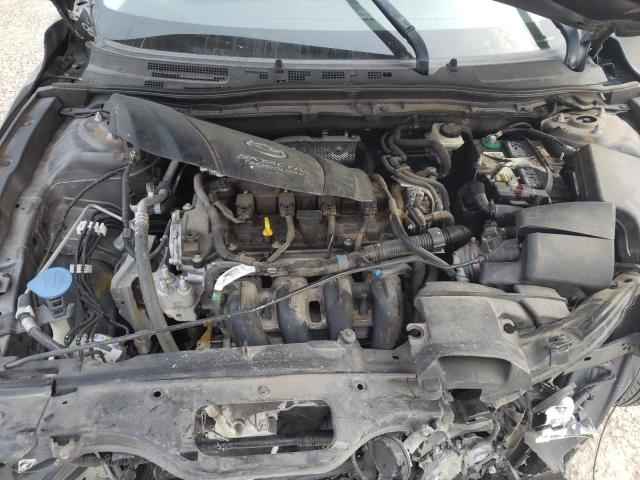 2016 Mazda 3 Sport VIN: 3MZBM1T72GM301398 Lot: 55833444