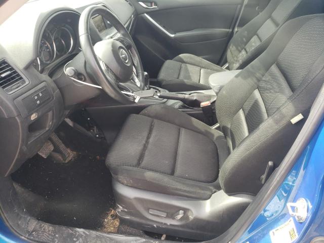 2014 Mazda CX-5 - Image 7