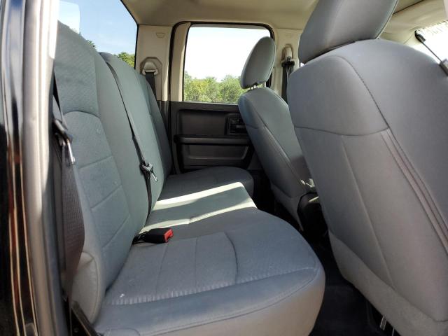 2014 Ram 1500 St VIN: 1C6RR7FT1ES167218 Lot: 55373614