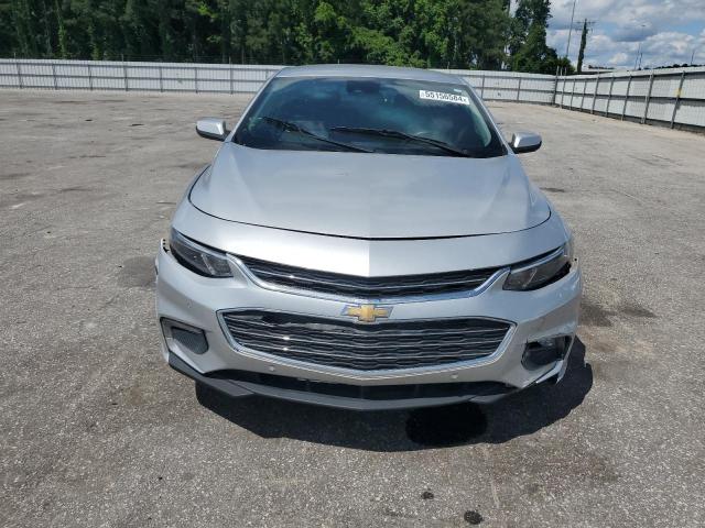 2017 CHEVROLET MALIBU LT - 1G1ZE5ST1HF112563