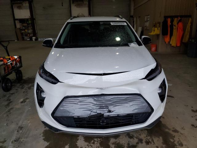 2023 CHEVROLET BOLT 1G1FY6S05P4125204