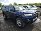 TOYOTA 4RUNNER SR photo