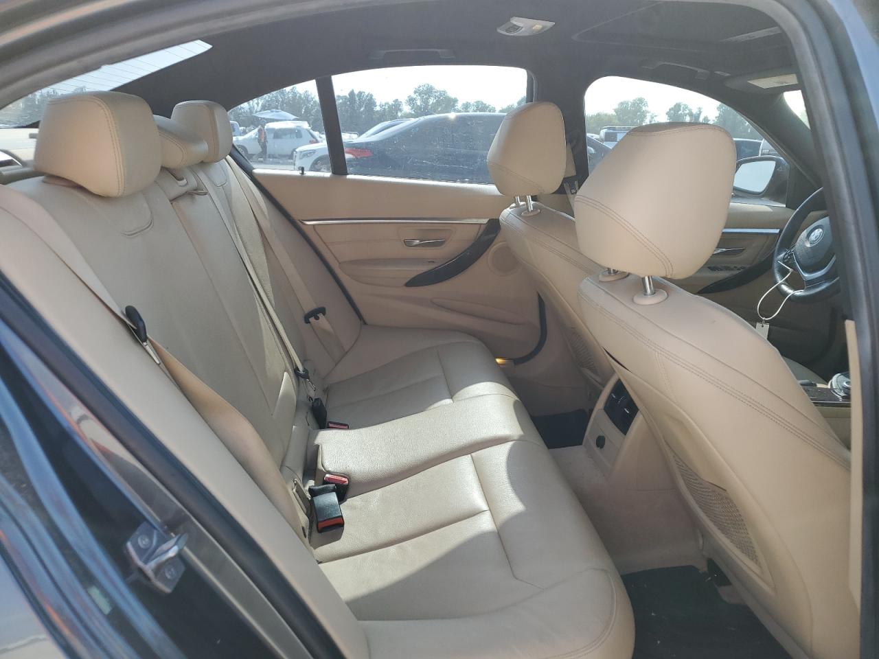 WBA8E9G53GNT45642 2016 BMW 328 I Sulev