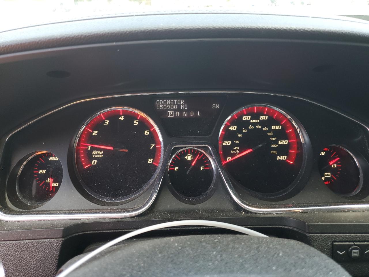 1GKKRSKD8HJ266676 2017 GMC Acadia Limited Slt-2