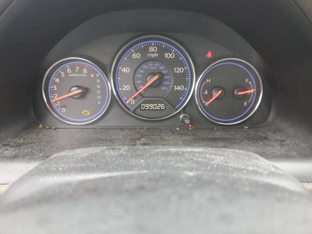 2005 Honda Civic - Image 9