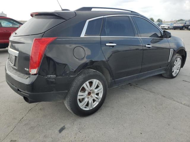 2016 Cadillac Srx VIN: 3GYFNAE37GS582065 Lot: 54511714