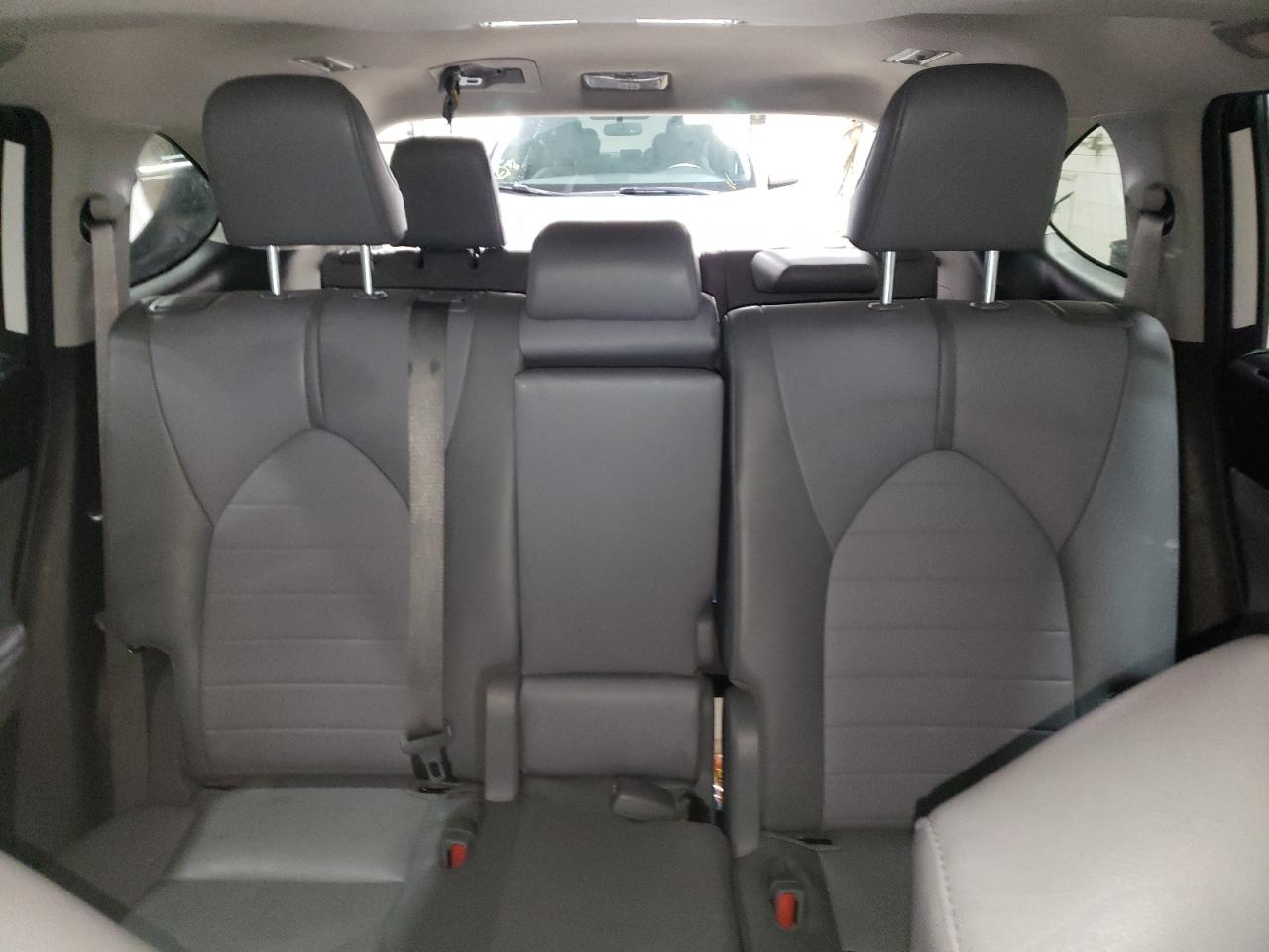 5TDGZRBH7MS533915 2021 Toyota Highlander Xle