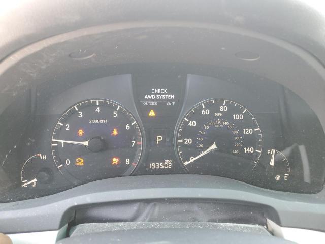 2012 Lexus Rx 350 VIN: 2T2BK1BA2CC137364 Lot: 55687574