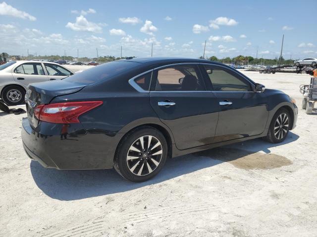 2018 Nissan Altima 2.5 VIN: 1N4AL3AP9JC155001 Lot: 53918814