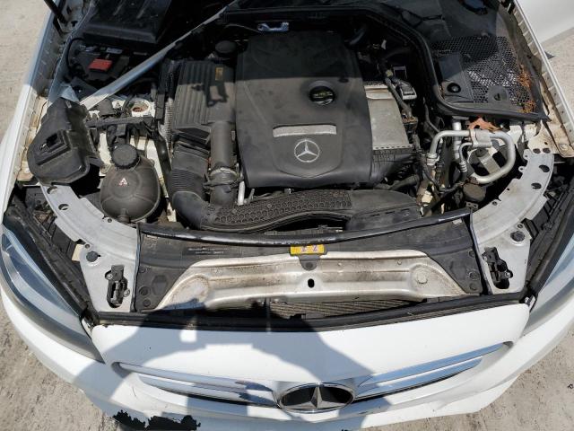 2016 Mercedes-Benz C 300 VIN: 55SWF4JB8GU118145 Lot: 54225874