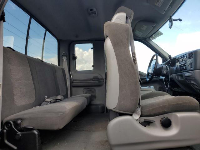 2002 Ford F250 Super Duty VIN: 1FTNX21FX2EB52759 Lot: 56087314