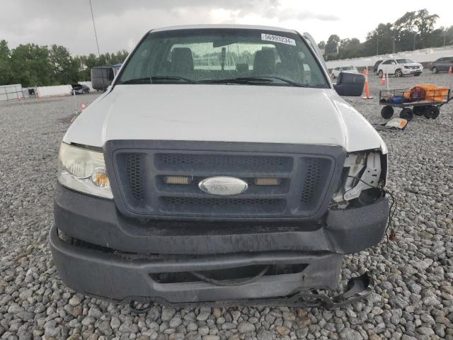 2006 Ford F150 VIN: 1FTRF14W06KD98253 Lot: 56993234