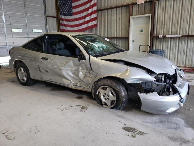 2004 Chevrolet Cavalier VIN: 1G1JC12F647311845 Lot: 54325914