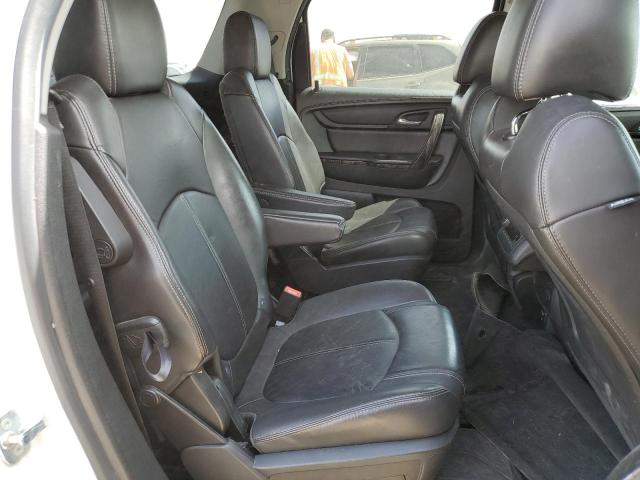 2016 GMC Acadia Slt-1 VIN: 1GKKVRKD8GJ104162 Lot: 56205034