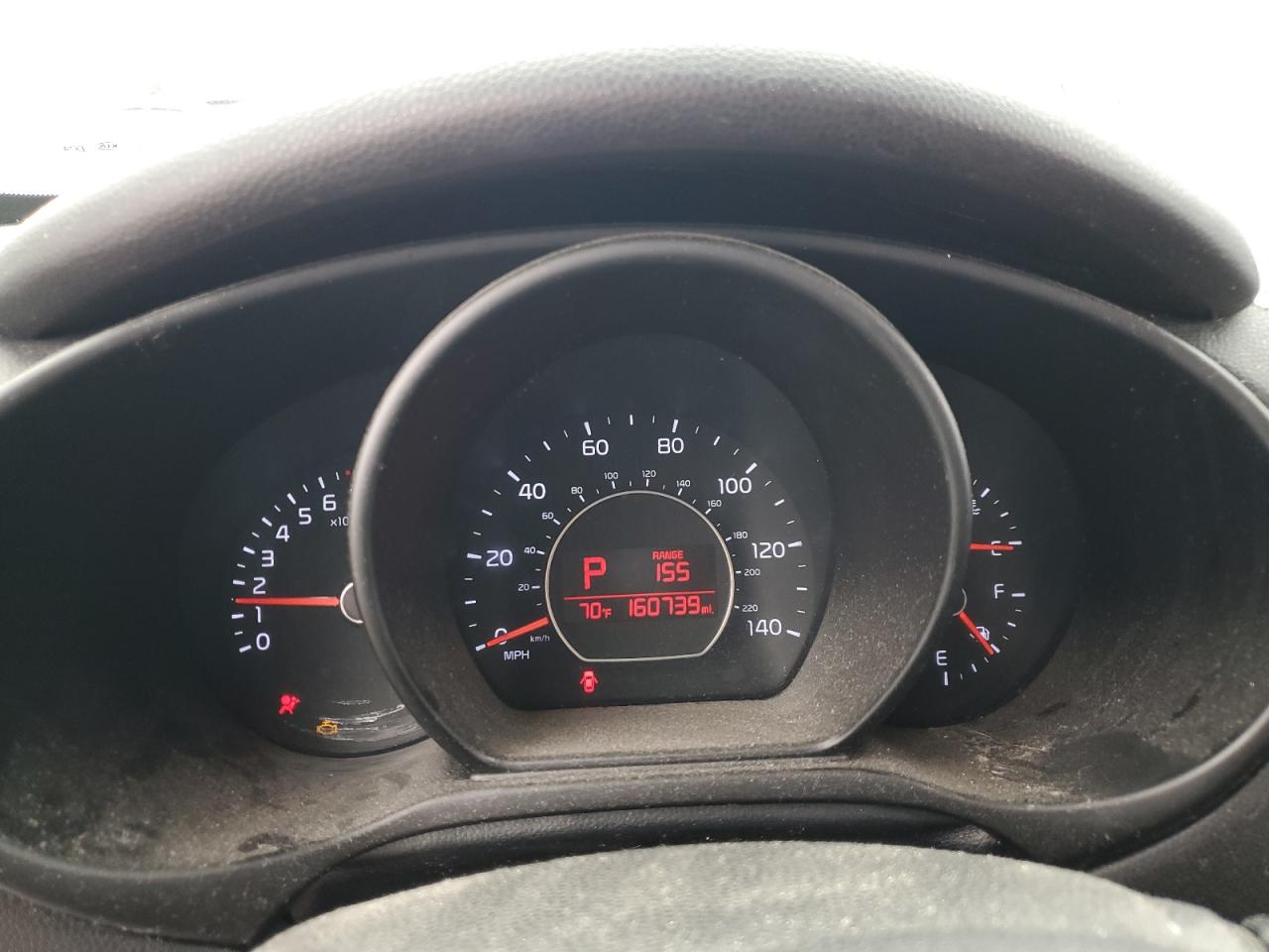 KNDJN2A20E7011371 2014 Kia Soul