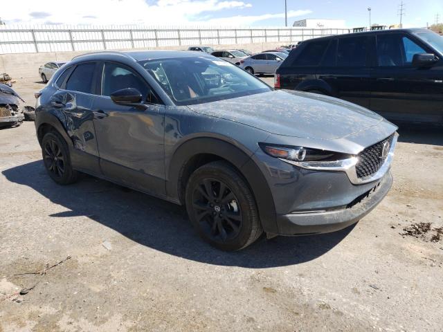 2024 MAZDA CX-30 PREF - 3MVDMBCM2RM625928
